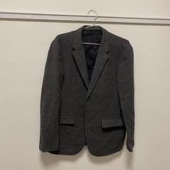 MARGARETHOWELL マーガレットハウエル　メンズ　ジャケットのサムネイル