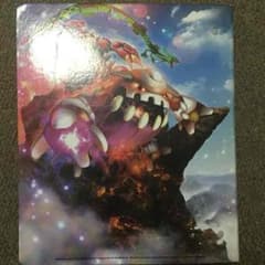 ポケモンカード 引退セール☆ 値段提示お願いいたしますのサムネイル