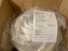 レクリント　LE KLINT   1313L スワール3L 1個のサムネイル
