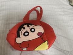 クレヨンしんちゃん バッグのサムネイル