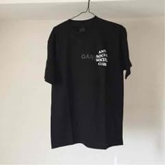 anti social social Club tシャツのサムネイル