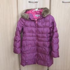 彪彩様。専用のサムネイル