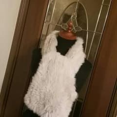 サラ☆様専用です♪のサムネイル