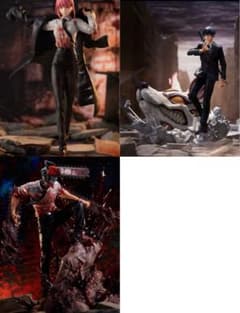 希少】ポケモン DXアクション ラティオス 水の都の護神 フィギュア