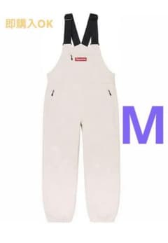 Supreme WINDSTOPPER® Overalls シュプリーム つなぎ m11156957134_1.jpg?1727658143