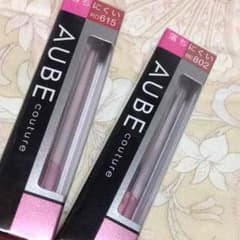 AUBE REDのサムネイル