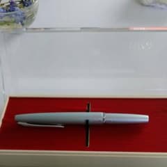 パイロット　万年筆のサムネイル