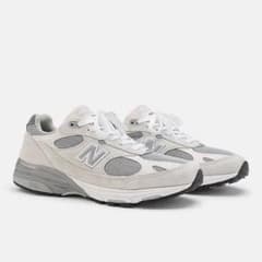 New Balance U993RG US11 29.0cm 国内正規品 新品 - メルカリ