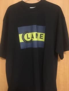 LOHAS様専用CLANE グラフィックTシャツのサムネイル