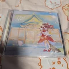東方Project凋叶棕 契 - メルカリ
