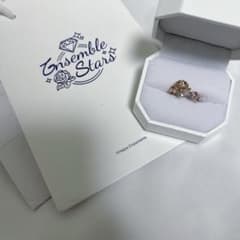 m11158851566_1.jpg?1707230247