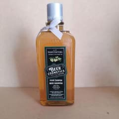 MANUFAKTURA Beer Shampoo 300mlのサムネイル