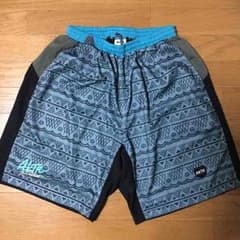 あおいさん専用 AKTR バスパンのサムネイル