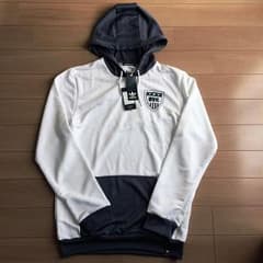 Adidas ftc helas volcom huf only ny nikeのサムネイル