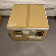 マ*ー様 【ほぼ新品】オルガン レスリースピーカー Leslie 21 2103 マ*ー様 【ほぼ新品】オルガン レスリースピーカー Leslie 21 2103