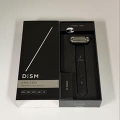 DISM EMS EER MediSkincare Device 美顔器 - メルカリ