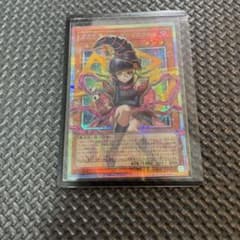 遊戯王　ガガガガールゼロゼロコールPSEオーバーラッシュレア 遊戯王 ガガガガールゼロゼロコールPSEオーバーラッシュレア - メルカリ