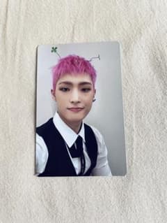 ATEEZ ミンギ トレカ ミニフォト まとめ売り 2025年最新】ateez ミンギの人気アイテム - メルカリ