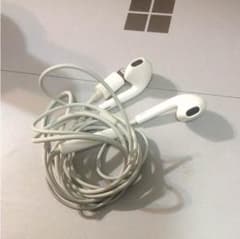 iPhone7イヤホン(純正)のサムネイル