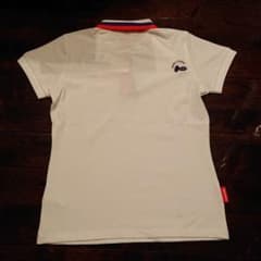 rieko♡おまとめで値引き‼︎様専用　 ゴルフポロシャツのサムネイル