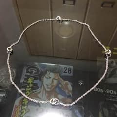 モンブラン ネックレスのサムネイル