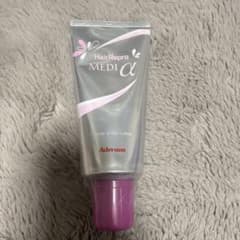 アデランスHairRepro MEDIαスカルプ＆スキンローション170mlのサムネイル