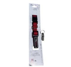 ディズニーわんわん物語レディ小型犬用散歩用首輪 | Shop at Mercari