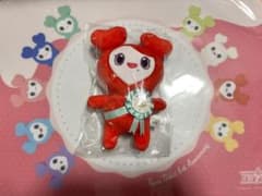 twiceモモグッズセット | Shop at Mercari from Japan! | Buyee