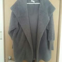モリモリ様専用！！！のサムネイル