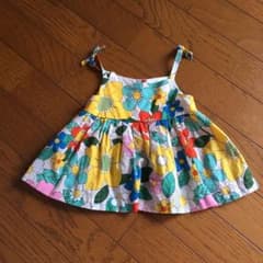 next トップス 70のサムネイル
