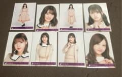 乃木坂46生写真のサムネイル