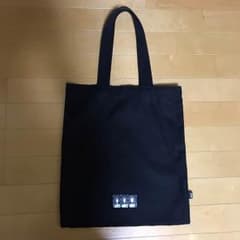 87MMトートバッグのサムネイル