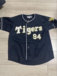 m11167757297_1.jpg?1735904875