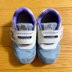 ニューバランス 996 スニーカーのサムネイル