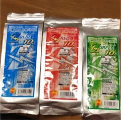 あんこずPさん限定のサムネイル