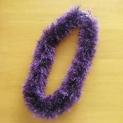 フラダンス レイのサムネイル