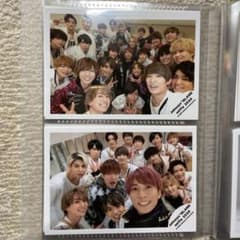 スノストAぇトラ セルフィー 集合 写真のサムネイル