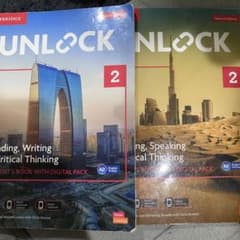 unlock2のサムネイル