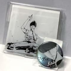 m11170281173_1.jpg?1759371727