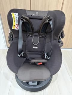 AILEBEBE クルット6i ベビーザラス限定カラー AILEBEBE クルット6i ベビーザラス限定カラー - メルカリ