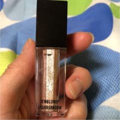 MISSHA リキッドアイシャドウのサムネイル