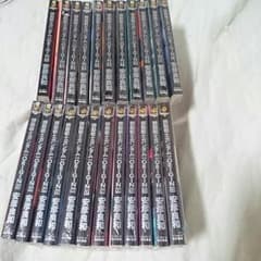 機動戦士ガンダム オリジン THE ORIGINのサムネイル