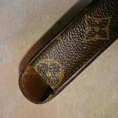 ヴィトン  正規品のサムネイル