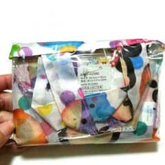 莉心mama様専用♡のサムネイル