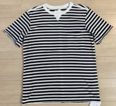 TAKAHIROMIYASHITA TheSoloist. ポケットTシャツ