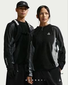 NIKE ACG 