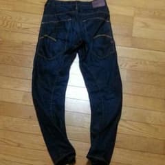 g-star raw typeC 3D loose taperedのサムネイル