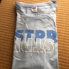 すとぷりTシャツ♡ころん君のサムネイル
