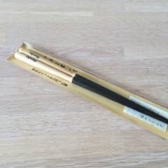 箸 ホークス 完売です。のサムネイル