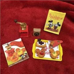 リーメント SWEET ベーカリー・まとめ買いでお値下げのサムネイル